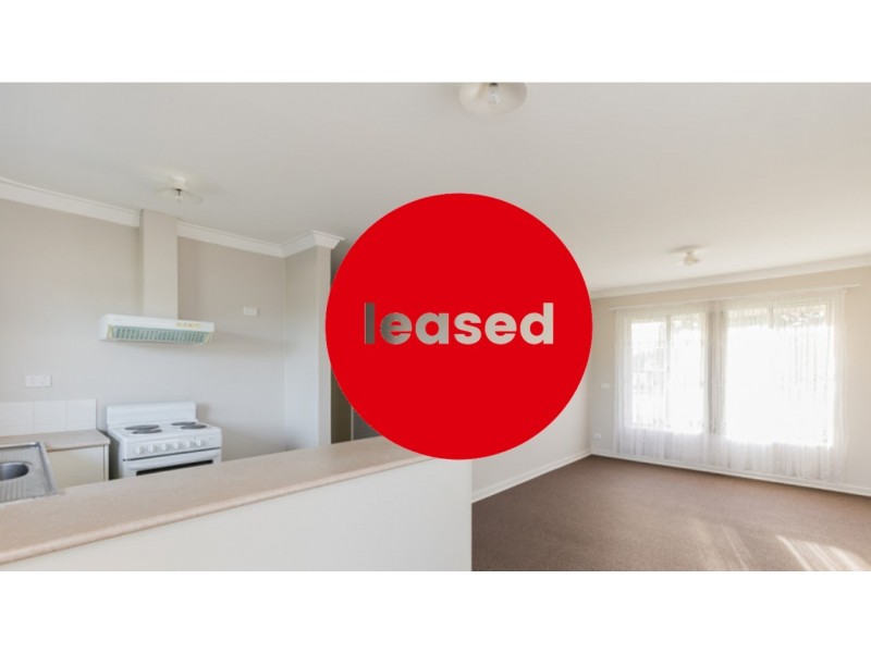 2/5-7 Jecks Street, Rockingham WA 6168