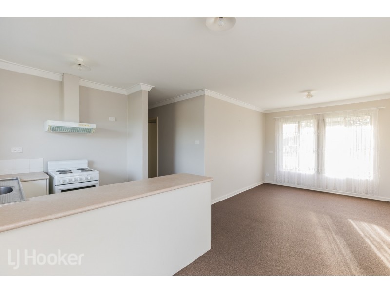 2/5-7 Jecks Street, Rockingham WA 6168