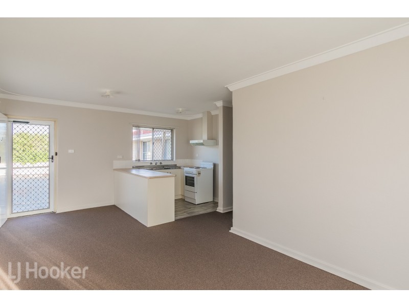 2/5-7 Jecks Street, Rockingham WA 6168