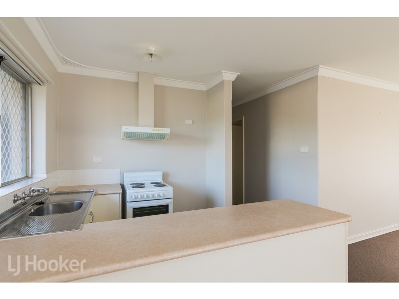 2/5-7 Jecks Street, Rockingham WA 6168
