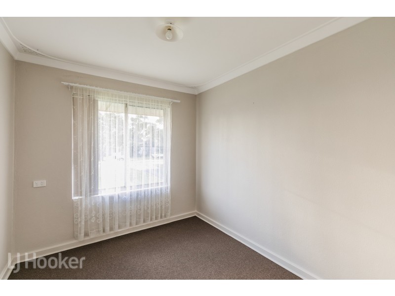 2/5-7 Jecks Street, Rockingham WA 6168