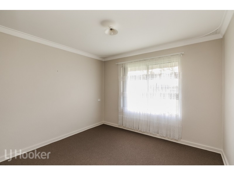 2/5-7 Jecks Street, Rockingham WA 6168
