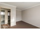 2/5-7 Jecks Street, Rockingham WA 6168