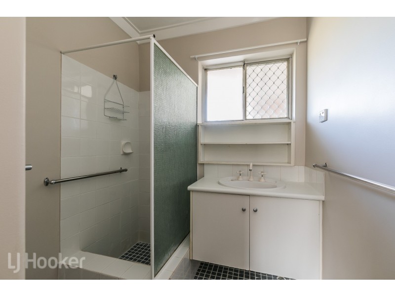 2/5-7 Jecks Street, Rockingham WA 6168