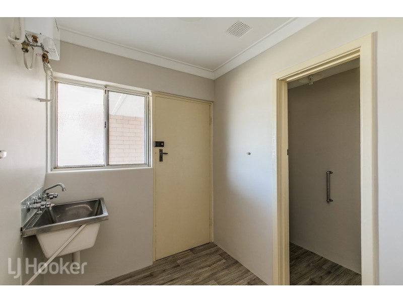 2/5-7 Jecks Street, Rockingham WA 6168
