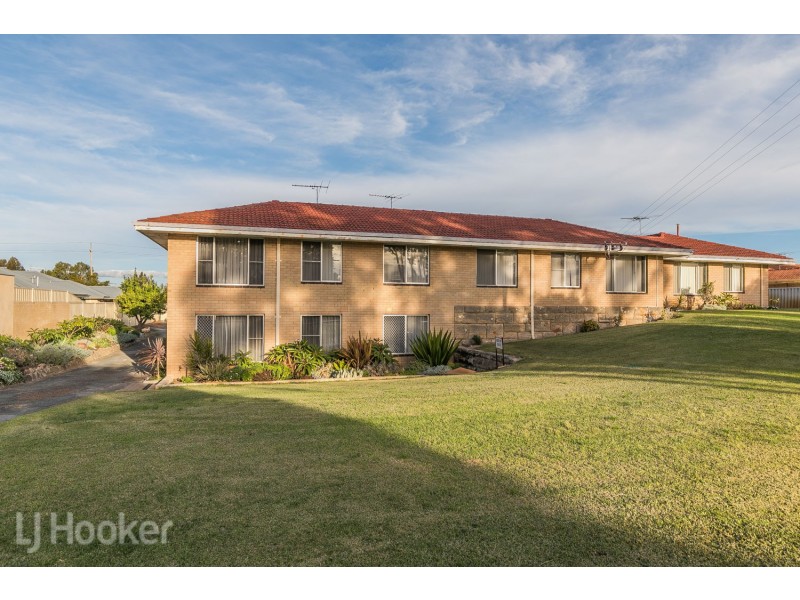 2/5-7 Jecks Street, Rockingham WA 6168