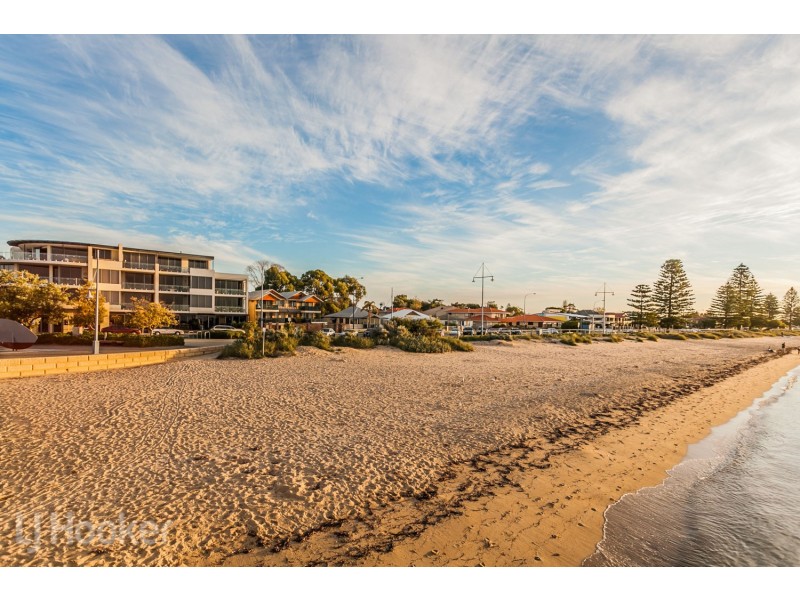 2/5-7 Jecks Street, Rockingham WA 6168