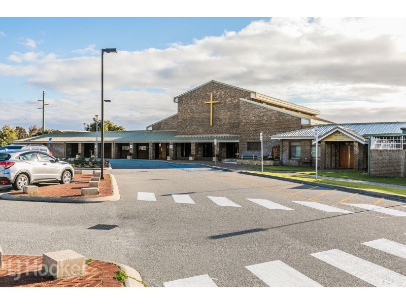 2/5-7 Jecks Street, Rockingham WA 6168