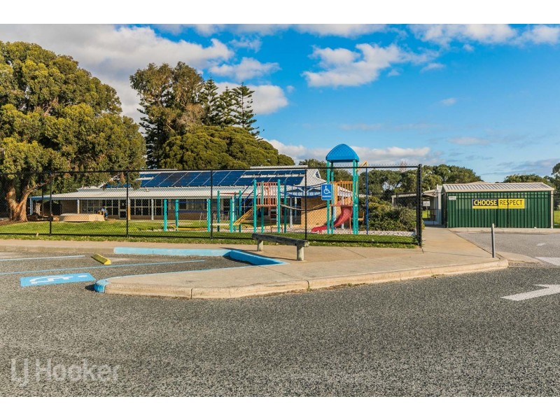 2/5-7 Jecks Street, Rockingham WA 6168