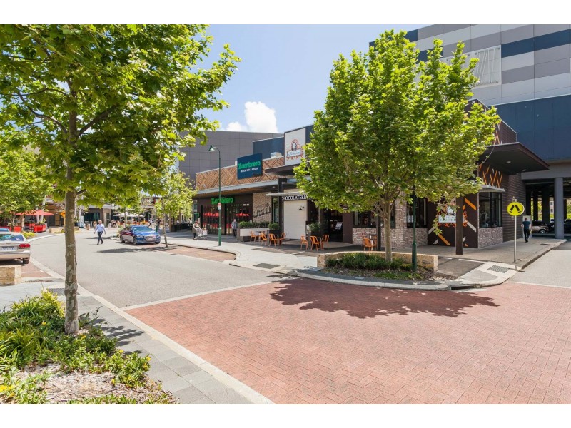 2/5-7 Jecks Street, Rockingham WA 6168