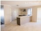 10 Songlark Court, Baldivis WA 6171
