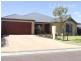 10 Songlark Court, Baldivis WA 6171