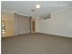10 Songlark Court, Baldivis WA 6171