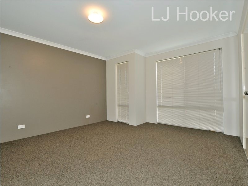 10 Songlark Court, Baldivis WA 6171