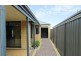 10 Songlark Court, Baldivis WA 6171