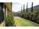 10 Songlark Court, Baldivis WA 6171