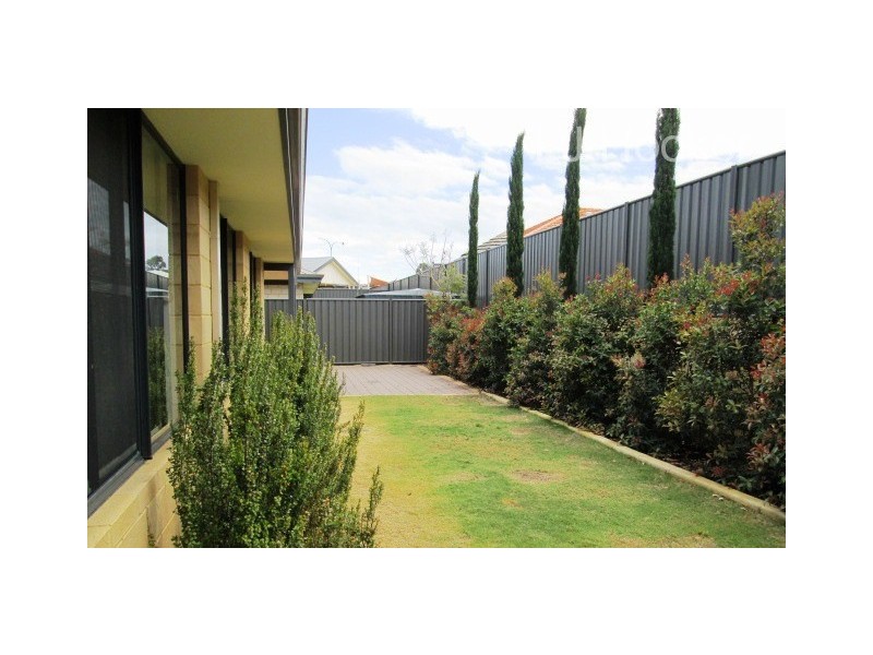 10 Songlark Court, Baldivis WA 6171