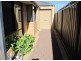 10 Songlark Court, Baldivis WA 6171