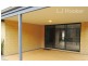 10 Songlark Court, Baldivis WA 6171