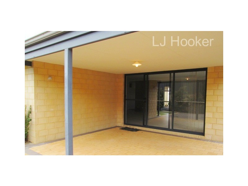 10 Songlark Court, Baldivis WA 6171