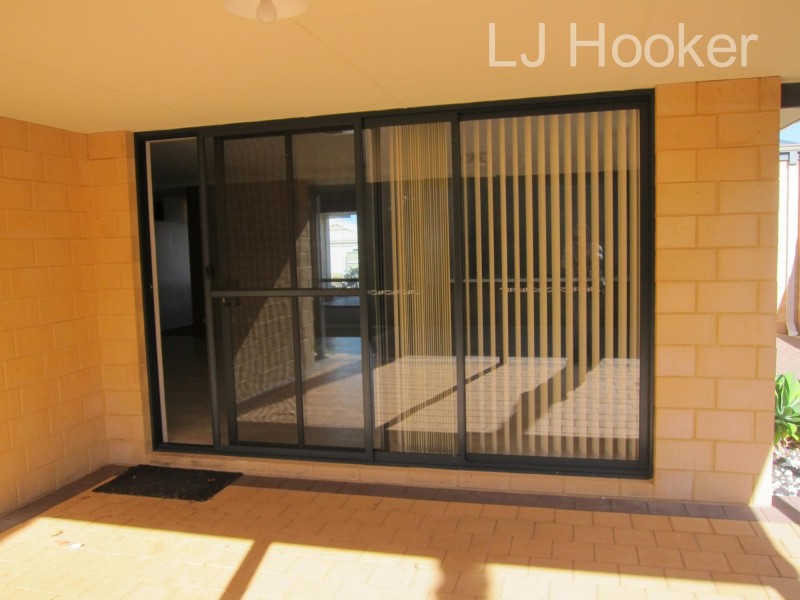 10 Songlark Court, Baldivis WA 6171