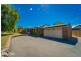 17 Kenton Way, Rockingham WA 6168