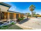 17 Kenton Way, Rockingham WA 6168