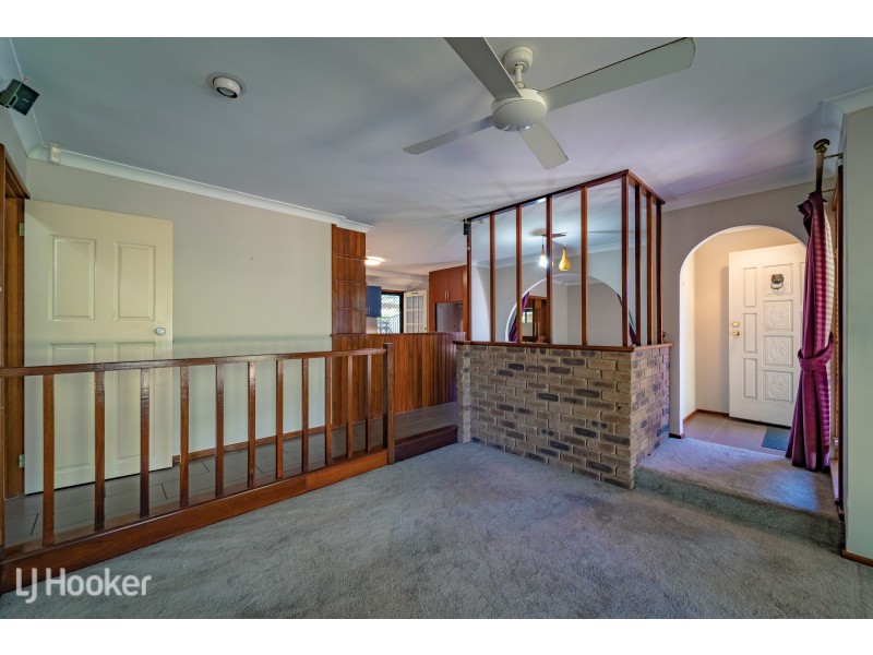 17 Kenton Way, Rockingham WA 6168