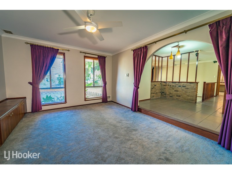 17 Kenton Way, Rockingham WA 6168