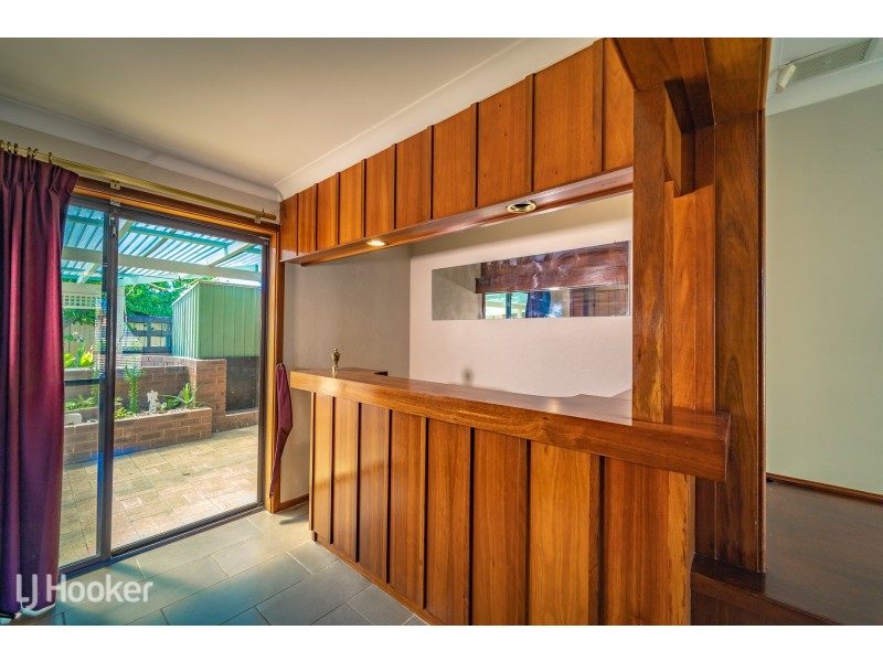 17 Kenton Way, Rockingham WA 6168