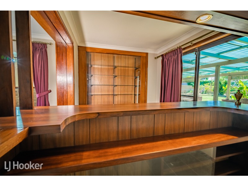 17 Kenton Way, Rockingham WA 6168