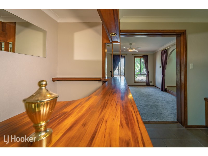 17 Kenton Way, Rockingham WA 6168