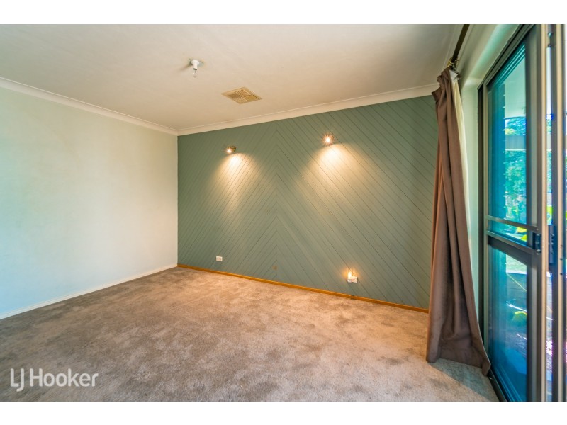 17 Kenton Way, Rockingham WA 6168