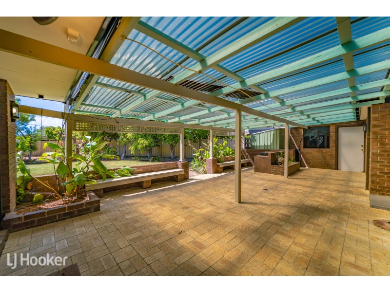 17 Kenton Way, Rockingham WA 6168