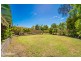 17 Kenton Way, Rockingham WA 6168