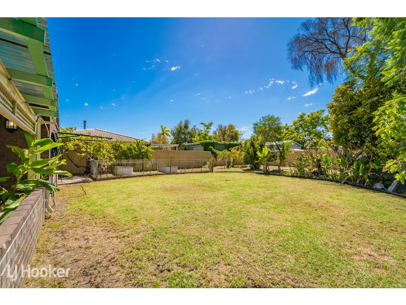 17 Kenton Way, Rockingham WA 6168