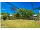 17 Kenton Way, Rockingham WA 6168