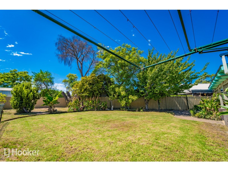 17 Kenton Way, Rockingham WA 6168