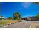 17 Kenton Way, Rockingham WA 6168