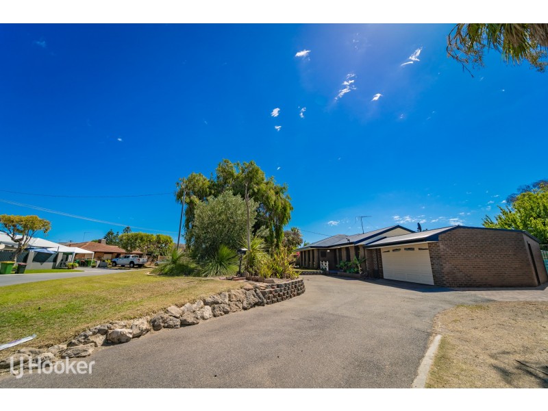 17 Kenton Way, Rockingham WA 6168