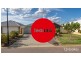 3 Kagu Way, Baldivis WA 6171