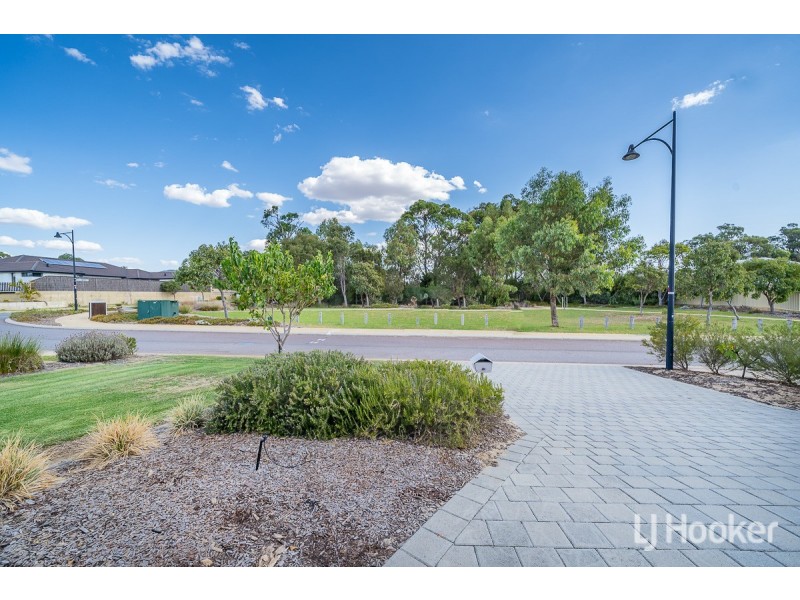 3 Kagu Way, Baldivis WA 6171