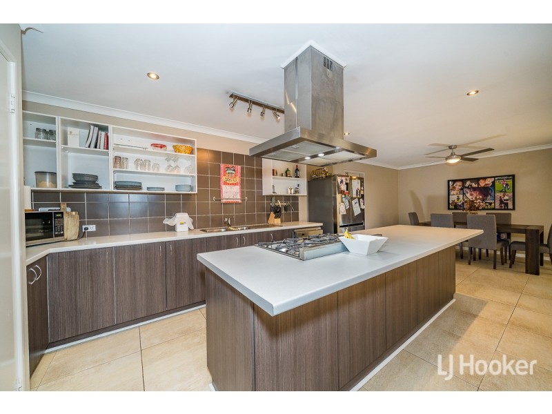 3 Kagu Way, Baldivis WA 6171