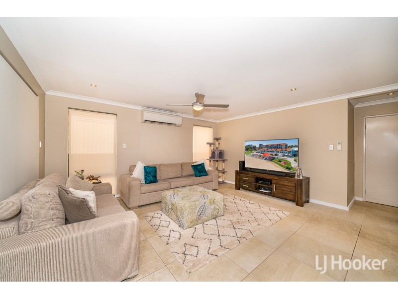 3 Kagu Way, Baldivis WA 6171