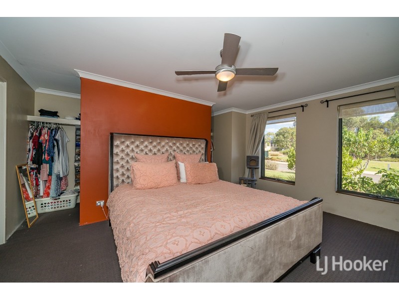 3 Kagu Way, Baldivis WA 6171