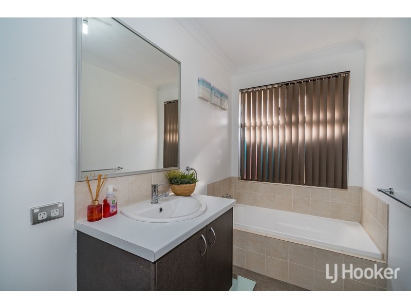 3 Kagu Way, Baldivis WA 6171