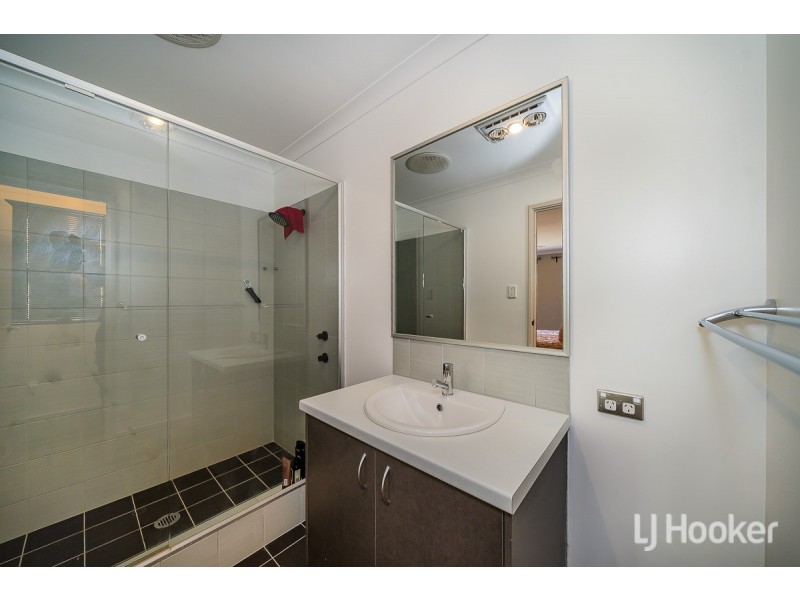 3 Kagu Way, Baldivis WA 6171