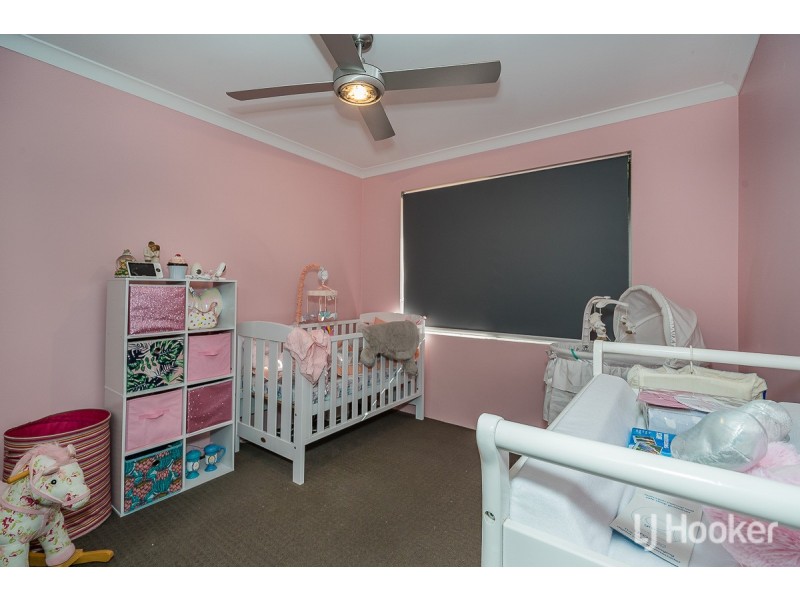 3 Kagu Way, Baldivis WA 6171