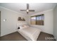 3 Kagu Way, Baldivis WA 6171