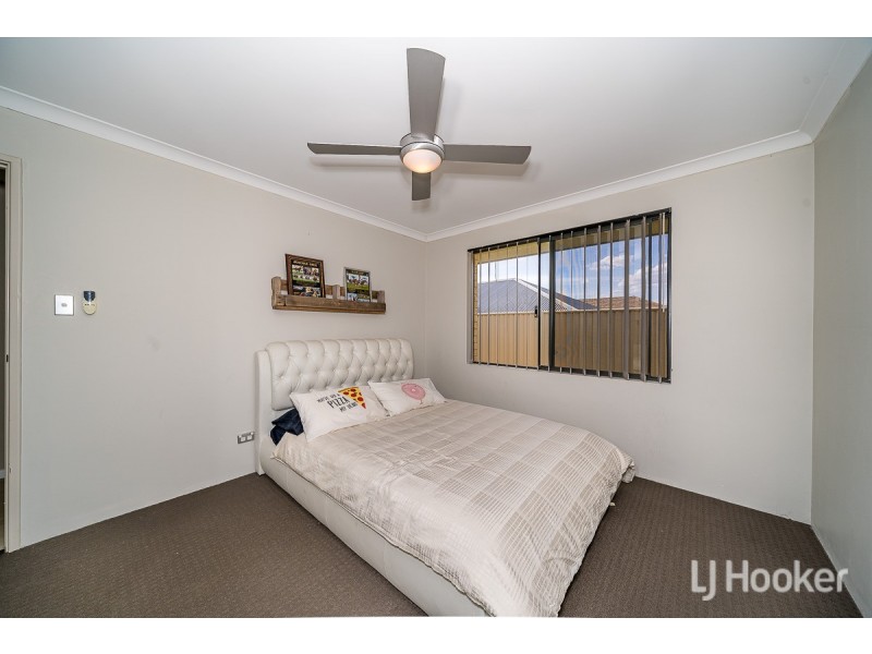 3 Kagu Way, Baldivis WA 6171